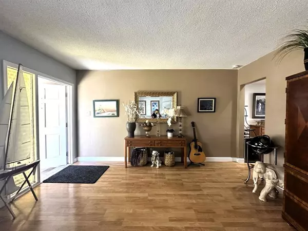 Tamarac, FL 33321,5809 NW 86th Ter