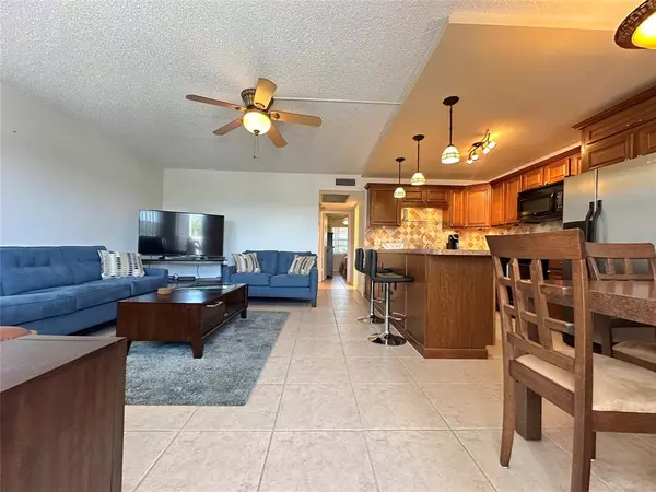 4006 Ellesmere A #4006, Deerfield Beach, FL 33442