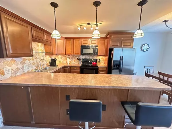 Deerfield Beach, FL 33442,4006 Ellesmere A #4006