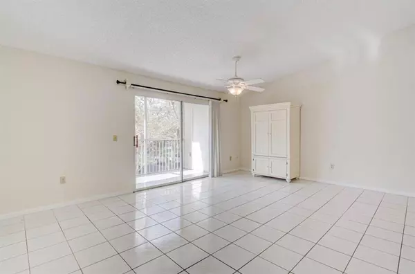 Dania Beach, FL 33004,811 SE 4th Ave #205C