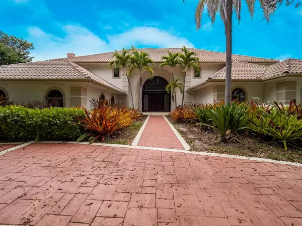 Boynton Beach, FL 33436,10519 Pine Tree Terrace