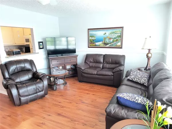 Deerfield Beach, FL 33442,2116 Cambridge E #2116