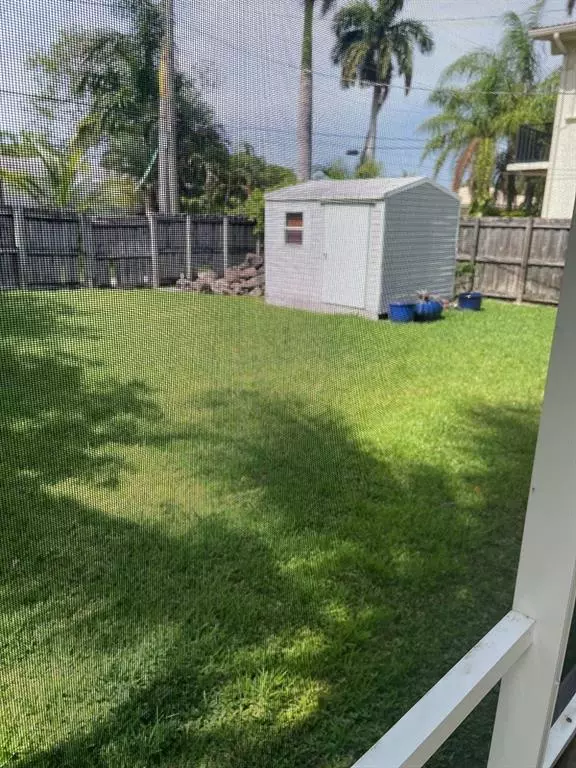 Hollywood, FL 33019,1107 Adams St