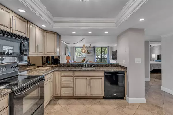 Pompano Beach, FL 33062,2900 NE 14th Street Cswy #202