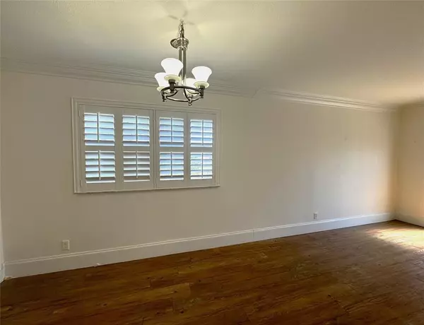 Delray Beach, FL 33446,526 SAXONY  K #526