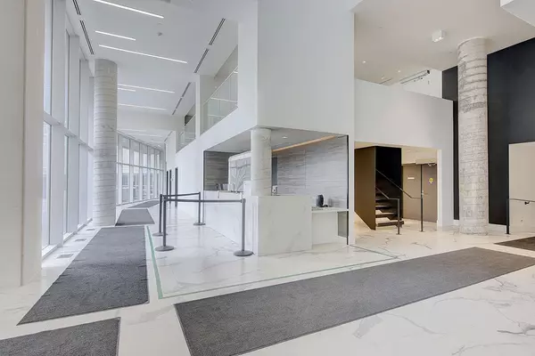 Vaughan, ON L4K 0K5,2908 Highway 7 RD W #3704