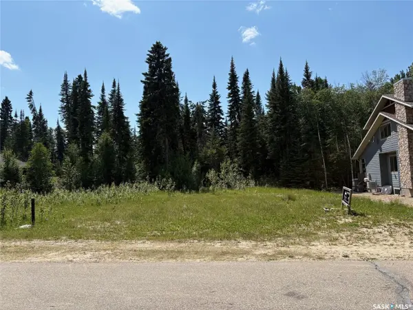 Elk Ridge, SK S0J 0N0,34 Estates DRIVE #34