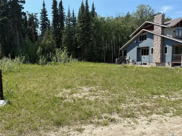 34 Estates DRIVE #34, Elk Ridge, SK S0J 0N0