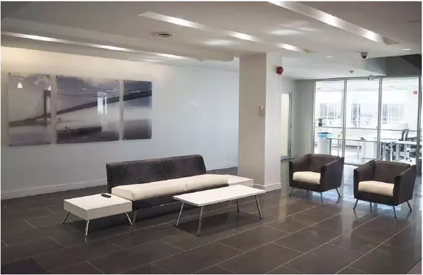Mississauga, ON L4V 1W5,5935 Airport RD #10th Flr