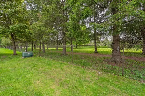 London East, ON N5W 6B3,1241 Hamilton RD S #40