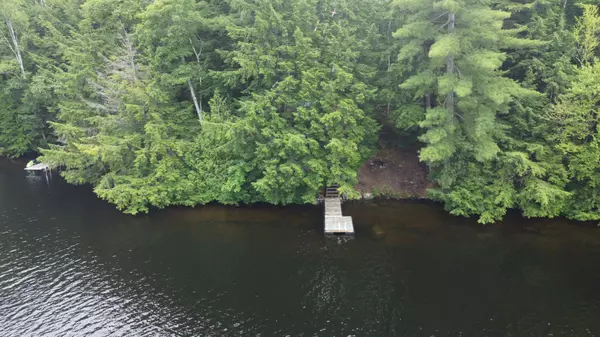 Mcnab/braeside, ON K0A 3L0,00 McVicar LN