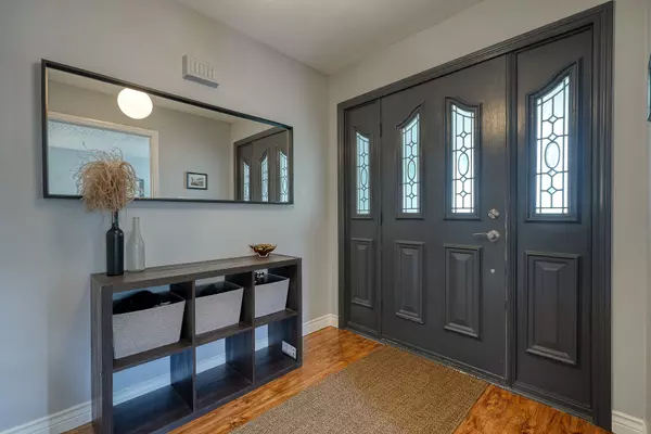 Stratford, ON N5A 7T3,214 John ST S