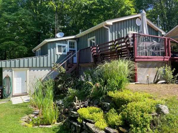 Minden Hills, ON K0M 1S0,1931 Duck Lake RD