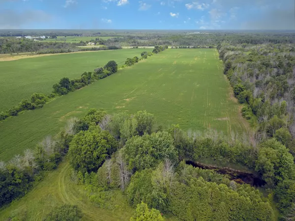 Edwardsburgh/cardinal, ON K0E 1E0,814 Scott RD