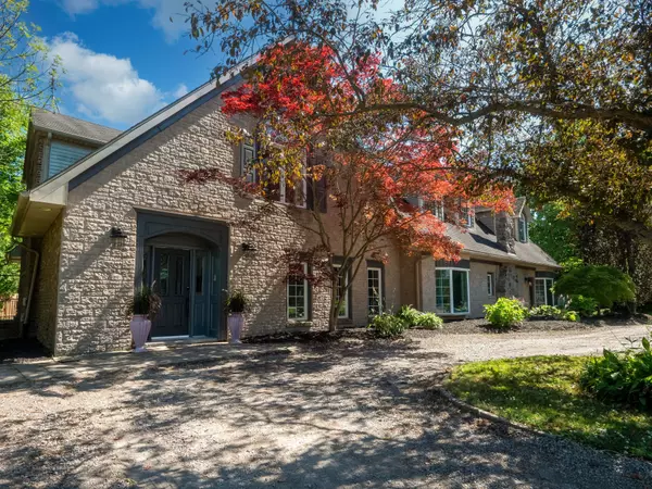 Wainfleet, ON L0S 1V0,42573 3 HWY