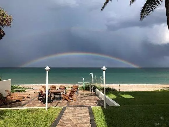 1203 Hillsboro Mile #6A, Hillsboro Beach, FL 33062