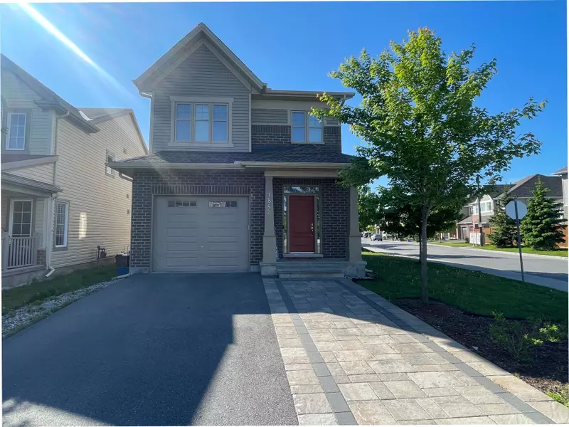 1842 Maple Grove RD, Stittsville - Munster - Richmond, ON K2S 0W3
