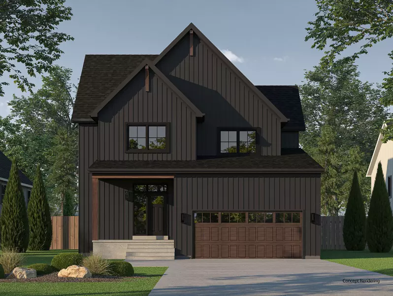 6 Merriman CT, Cramahe, ON K0K 1S0