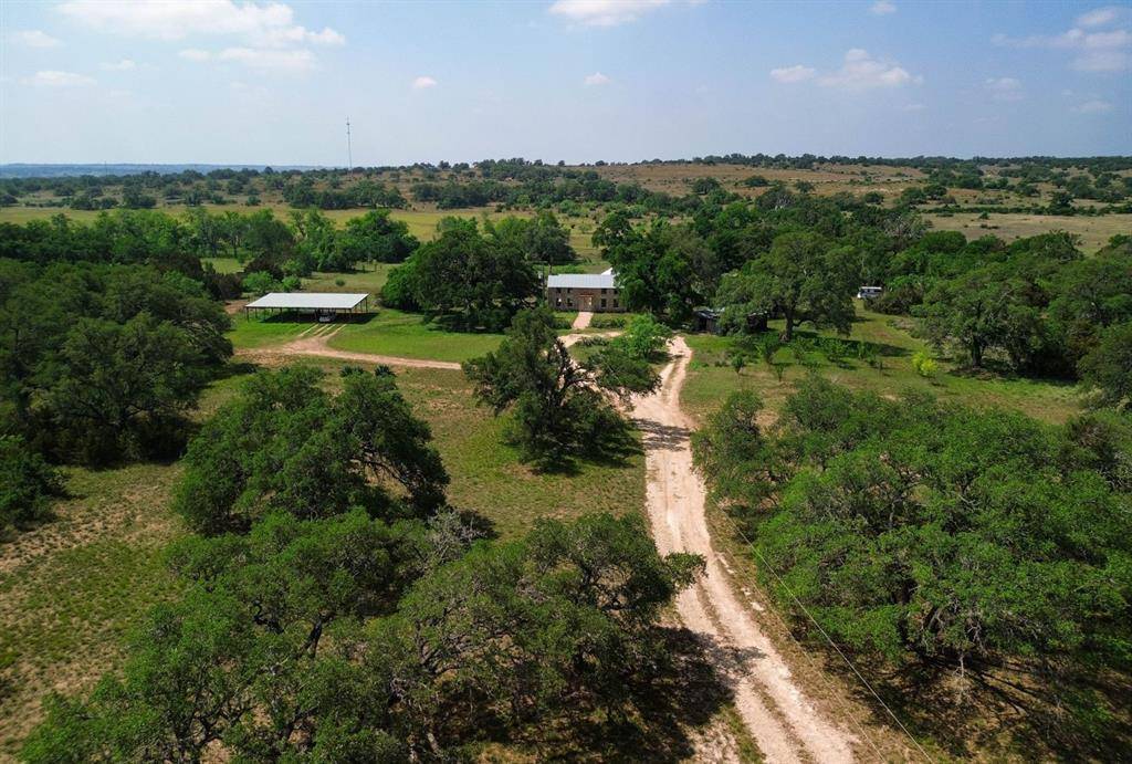 Round Mountain, TX 78663,1037 Ranch Road 962 W