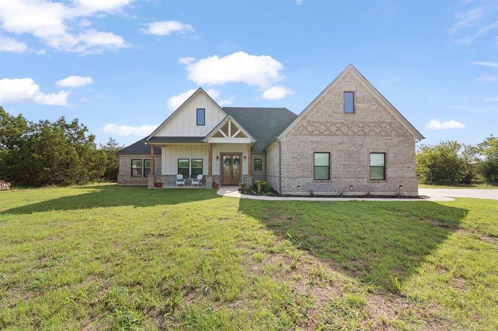 Rio Vista, TX 76093,7717 Kenleigh Lane