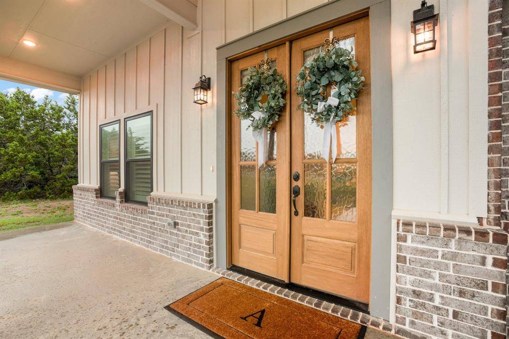 Rio Vista, TX 76093,7717 Kenleigh Lane