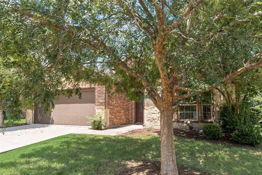 Van Alstyne, TX 75495,1537 San Carlos Drive