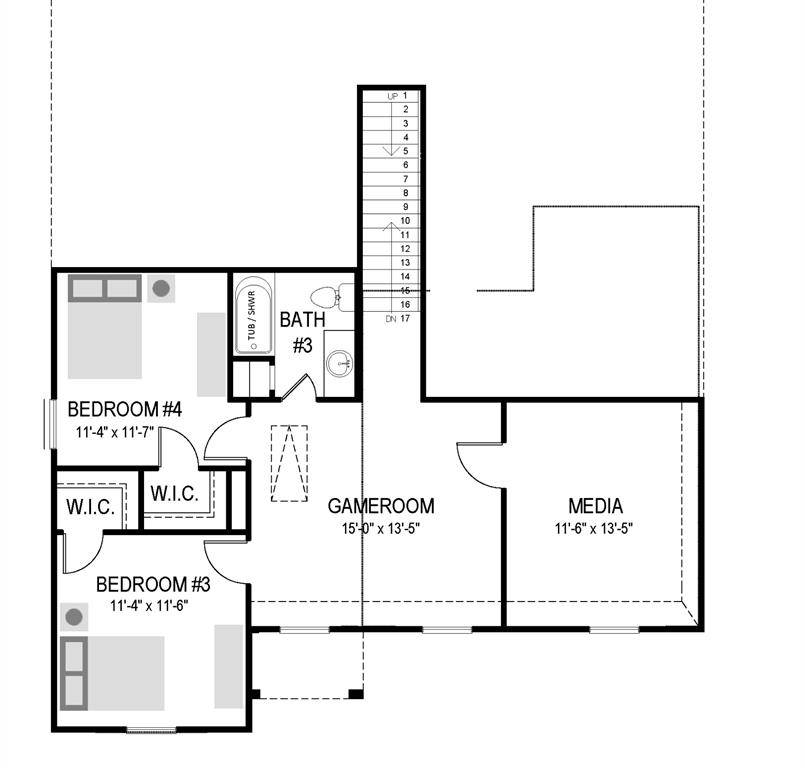 house_img