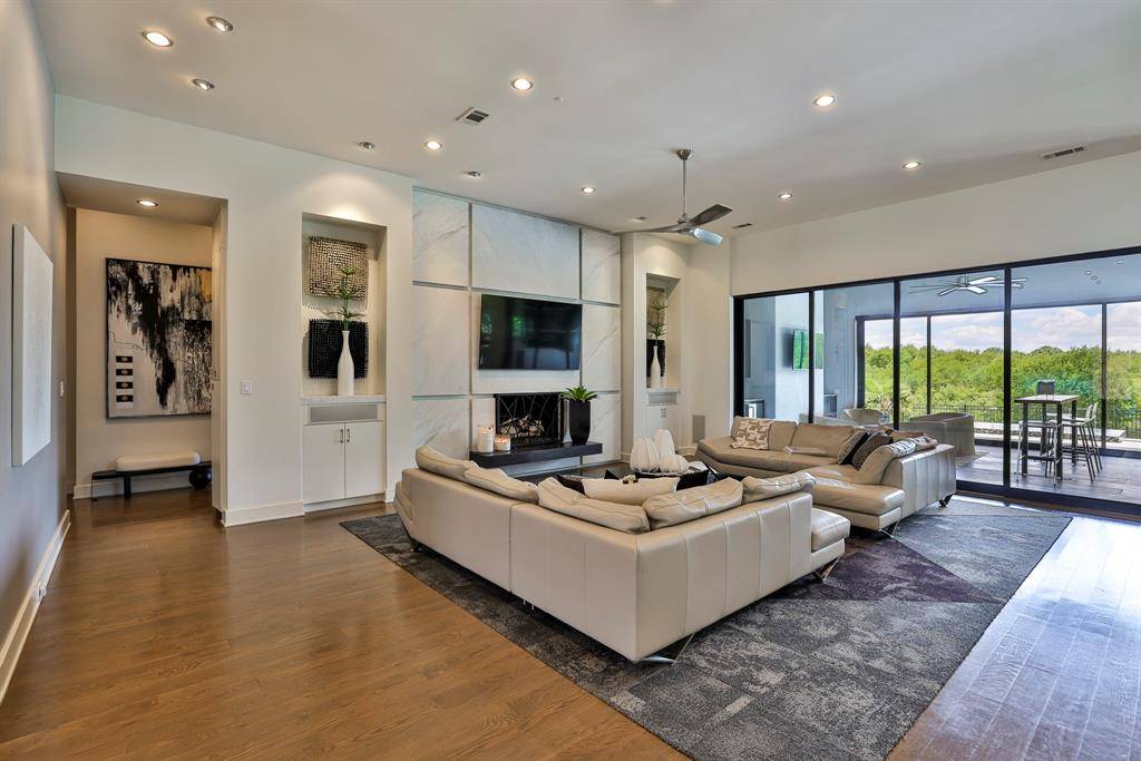 Fort Worth, TX 76132,6821 Saucon Valley Drive