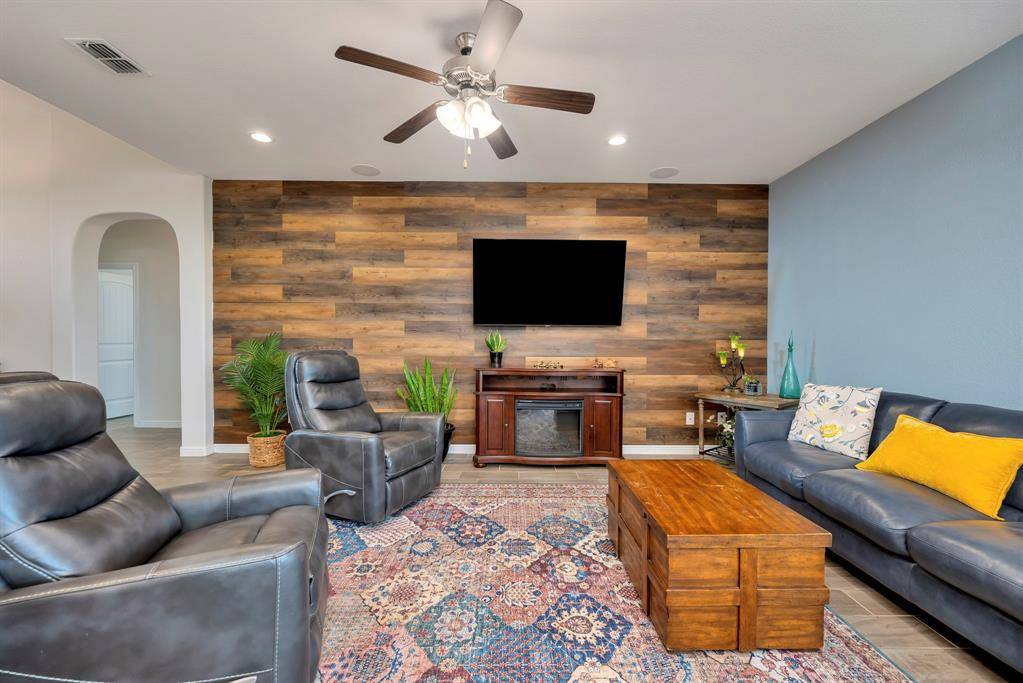 Fort Worth, TX 76177,9909 Wynndel Trail