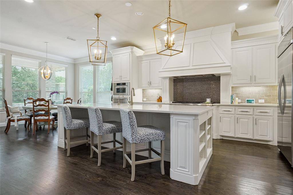 Trophy Club, TX 76262,10 Asheville Lane