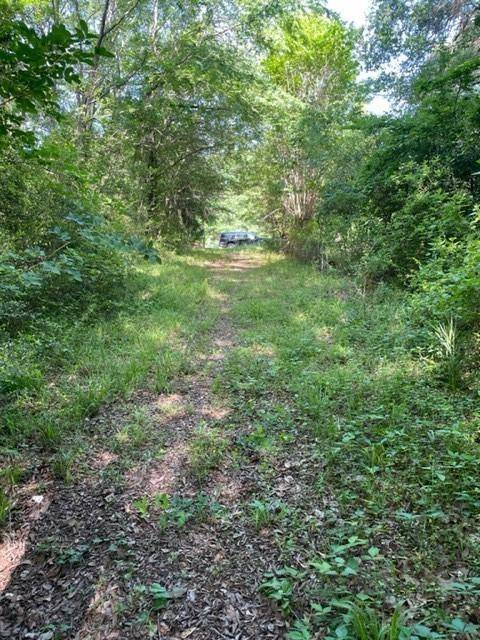 Mabank, TX 75156,108 Trail Glen Drive