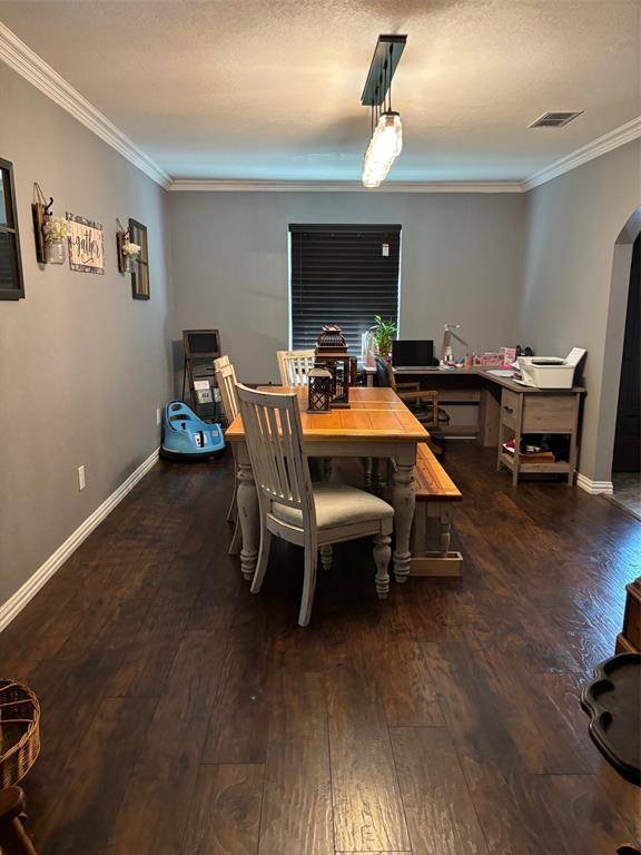 Grand Prairie, TX 75050,1013 Denmark Street