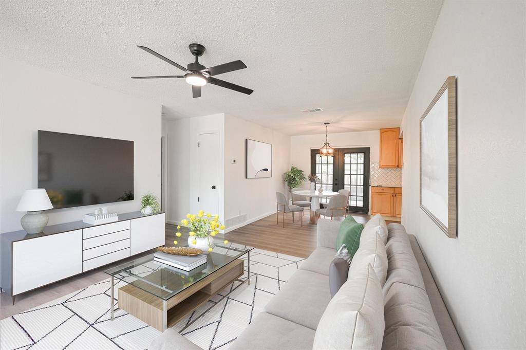 Dallas, TX 75238,8511 Strathmore Drive