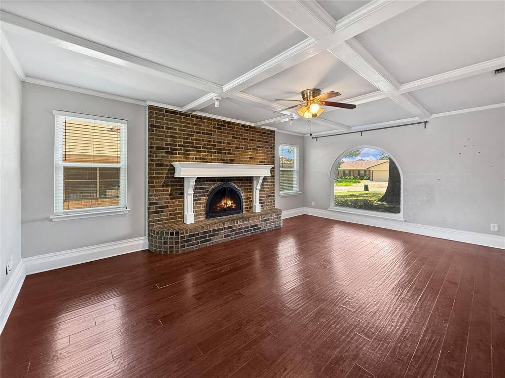 North Richland Hills, TX 76180,6251 Shirley Drive