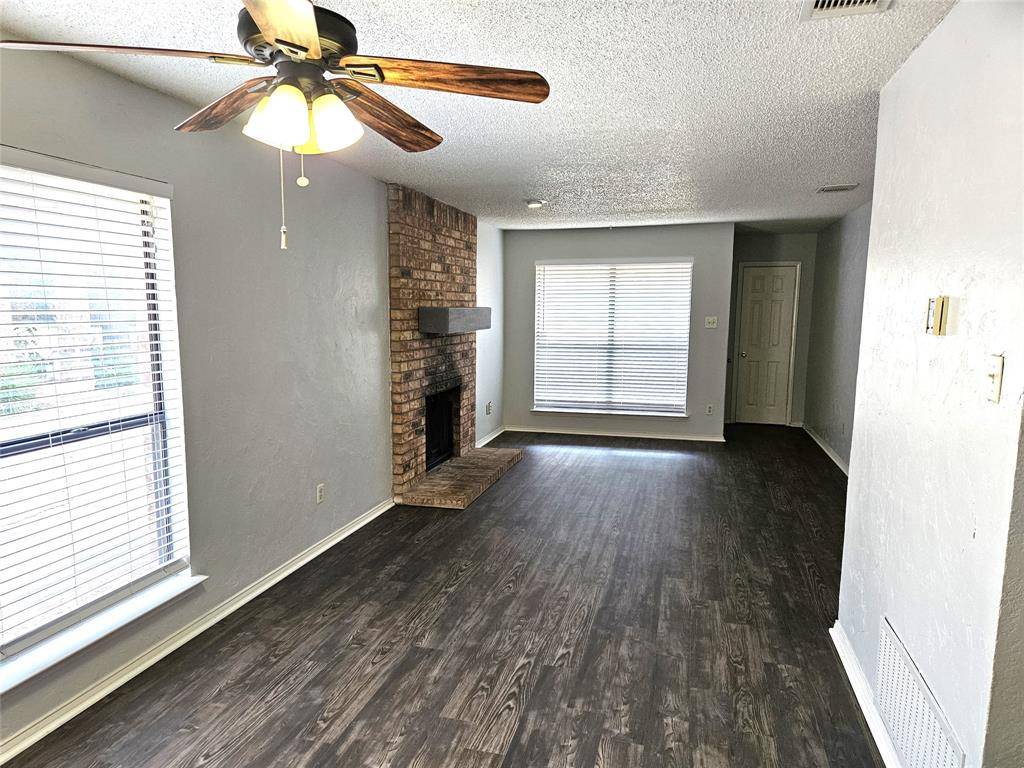 North Richland Hills, TX 76180,5715 Cancun Drive