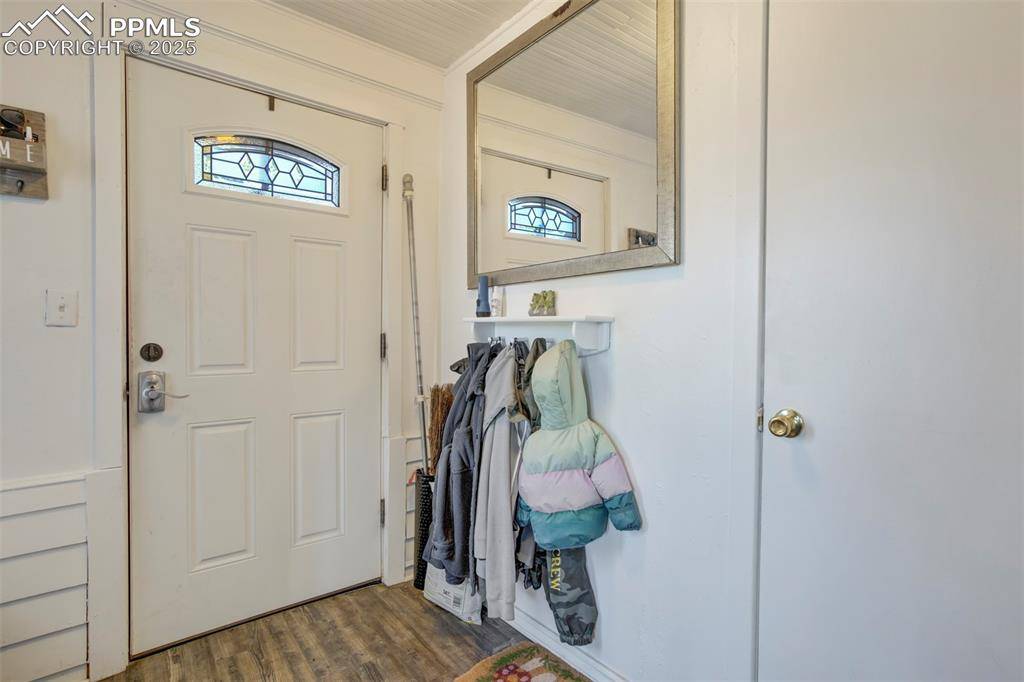 Limon, CO 80828,644 K AVE