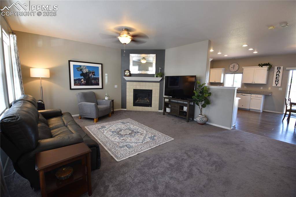 Peyton, CO 80831,9332 Bethpage RD