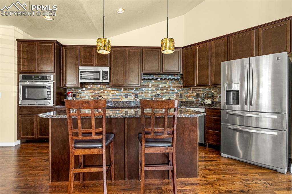 Colorado Springs, CO 80905,1792 Portland Gold DR