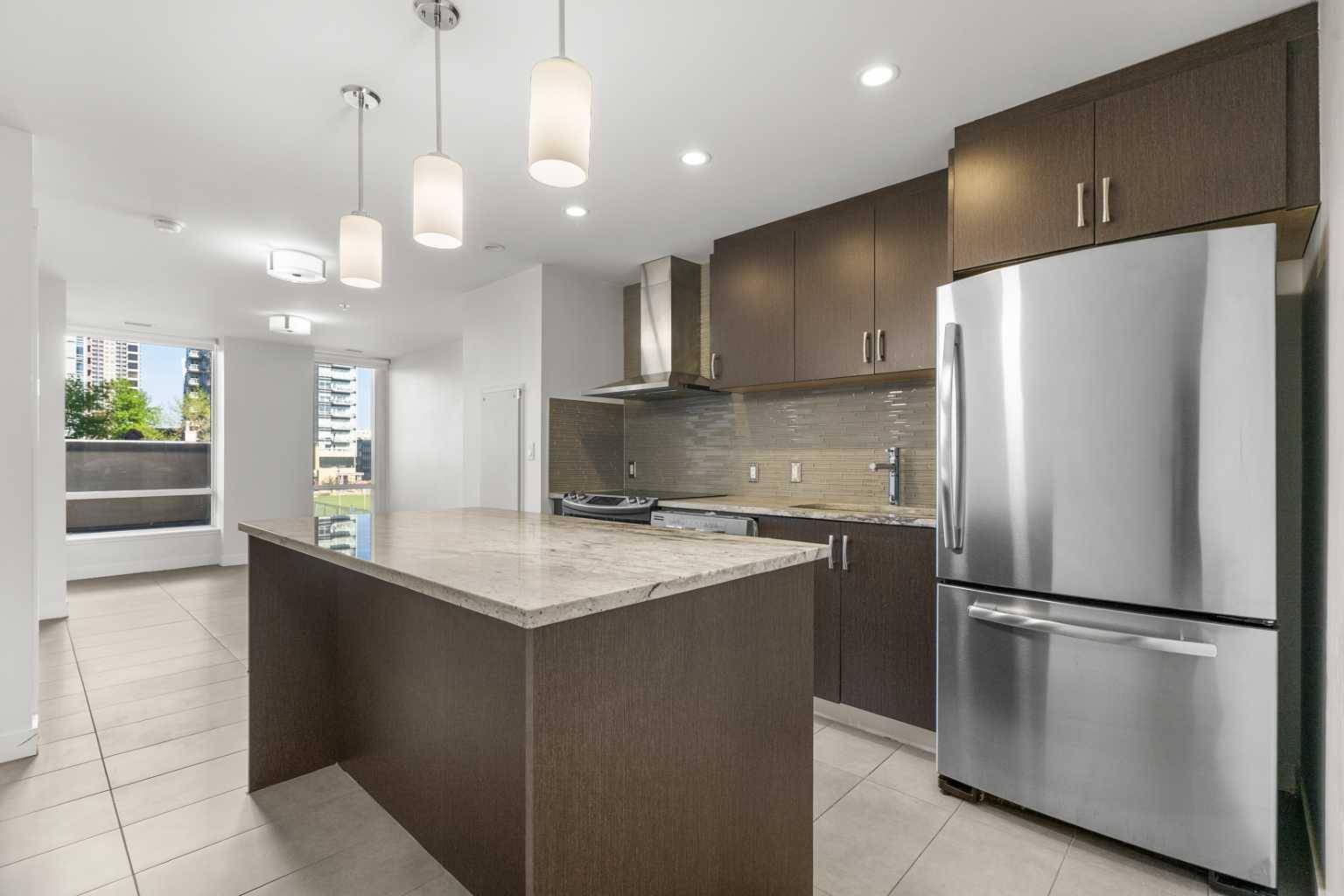 303 13 AVE SW #306, Calgary, AB T2R 0Y9