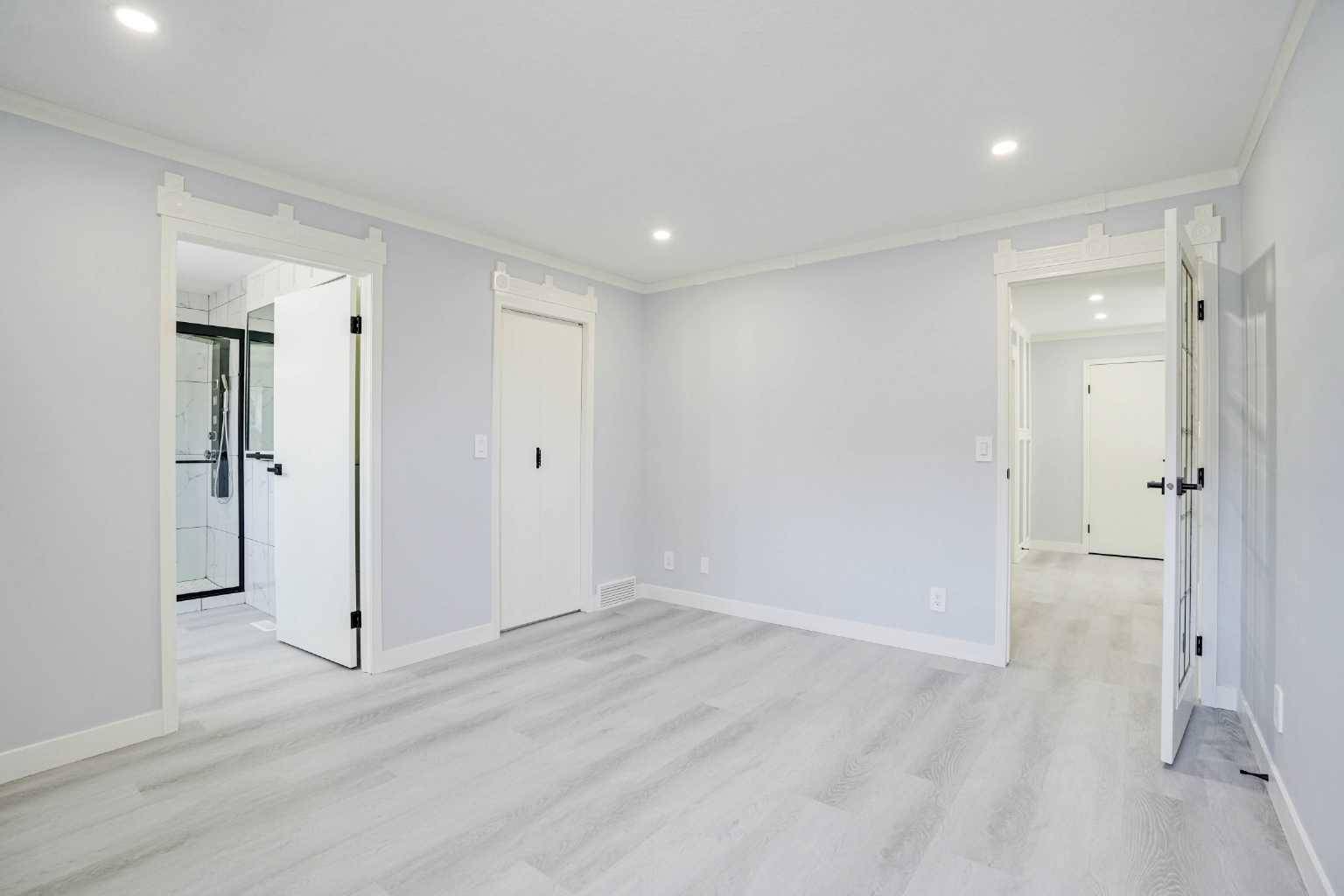 Calgary, AB T2W 6A7,80 Scanlon PL NW