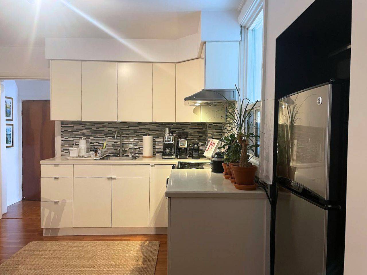 Toronto C01, ON M6K 2S5,46 St. Clarens AVE #Main