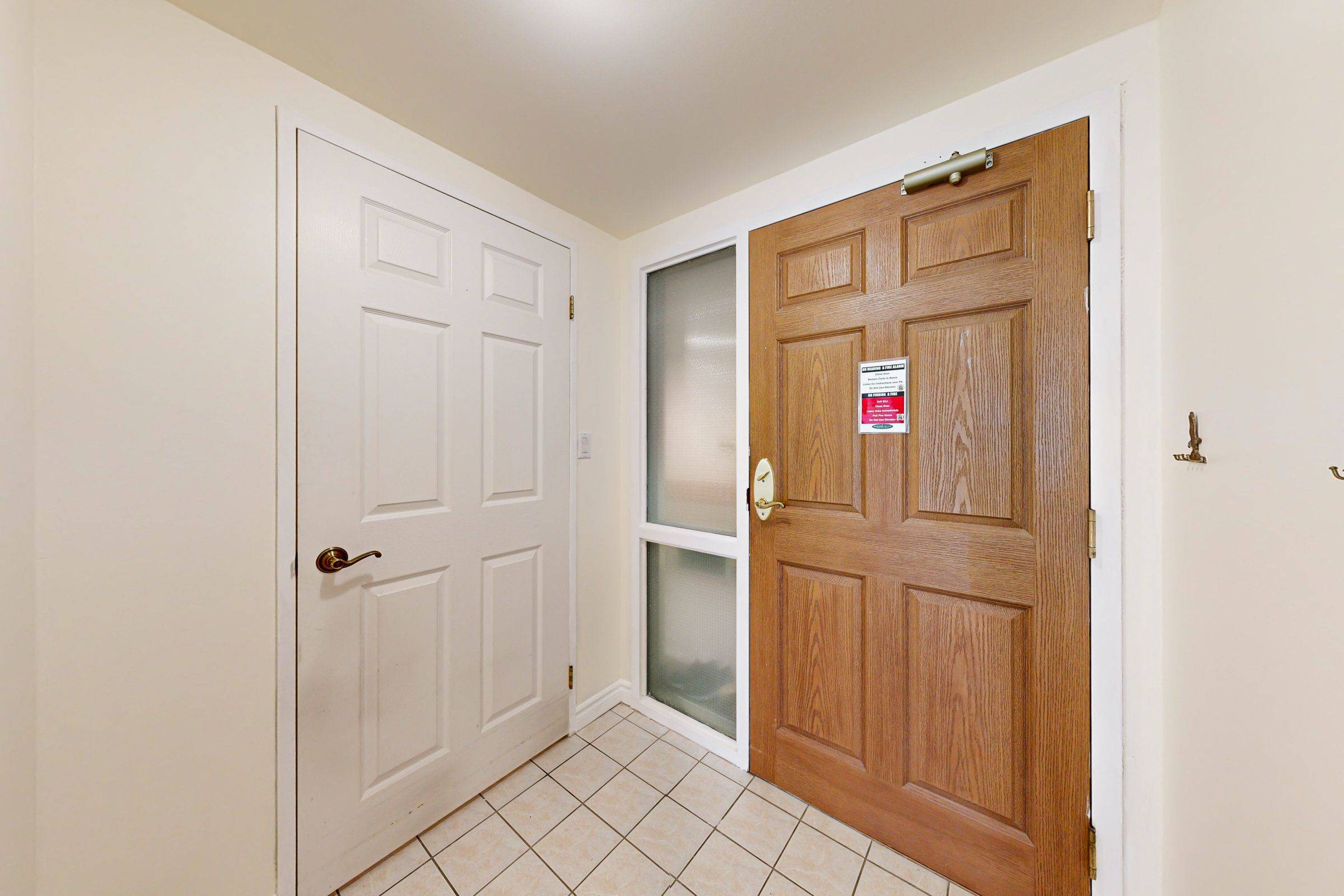 Toronto E05, ON M1T 3S4,115 Bonis AVE #611