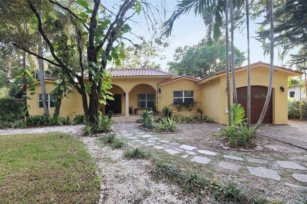 Biscayne Park, FL 33161,11410 GRIFFING BL