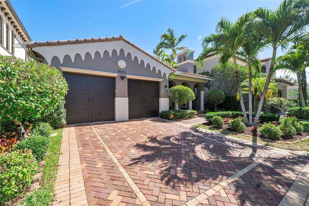 Parkland, FL 33076,9681 Ginger Ct