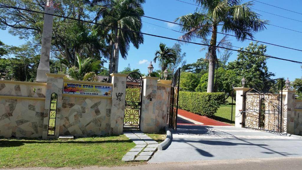 55 MAUMEE BAY, Other City - Keys/islands/caribbean, 33333