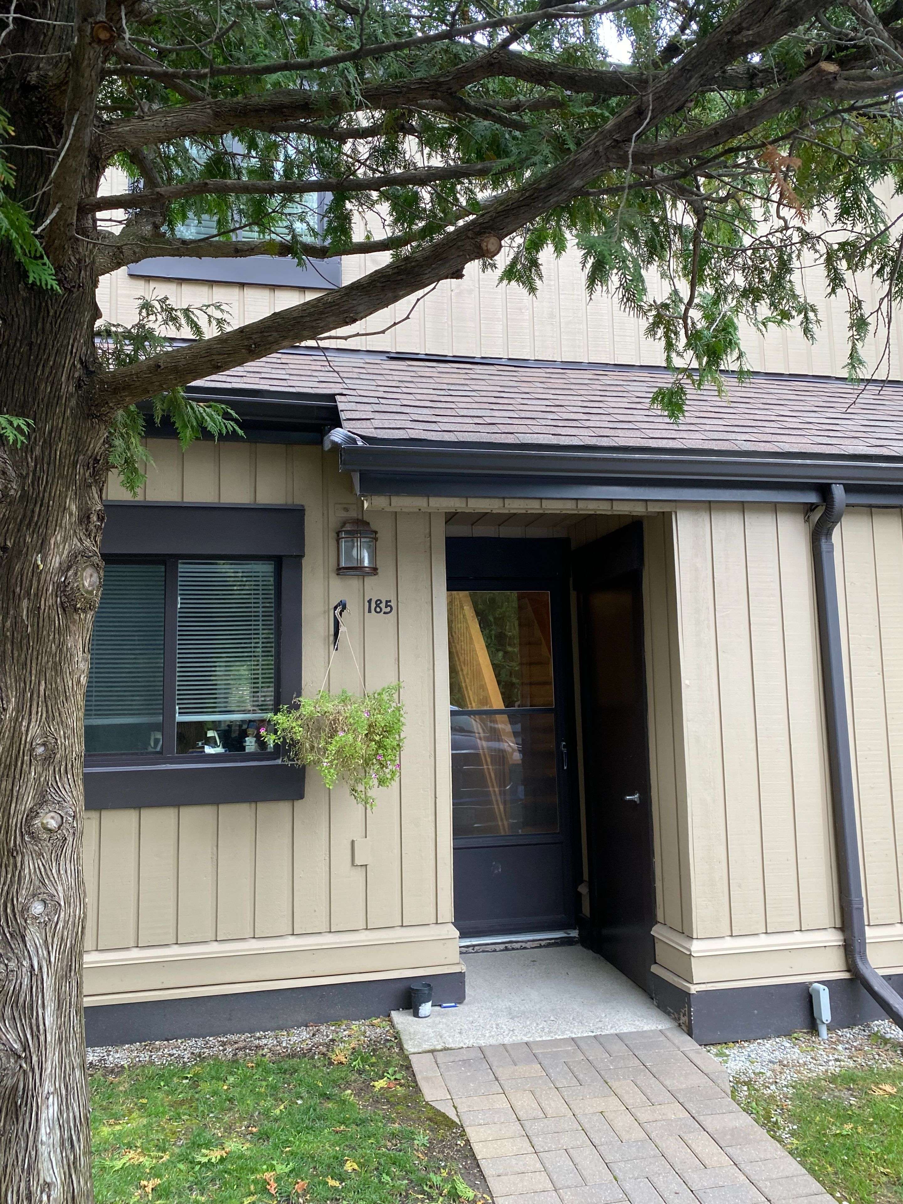 Address Not Disclosed