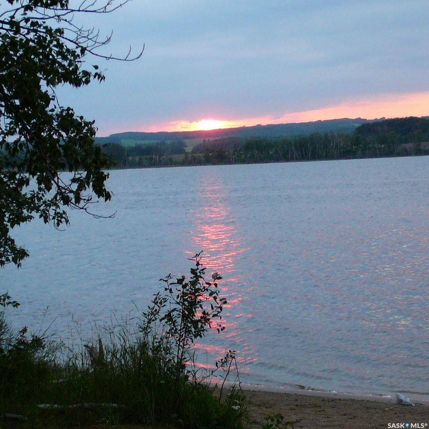 Macklin, SK S0L 2C0,Rural Address