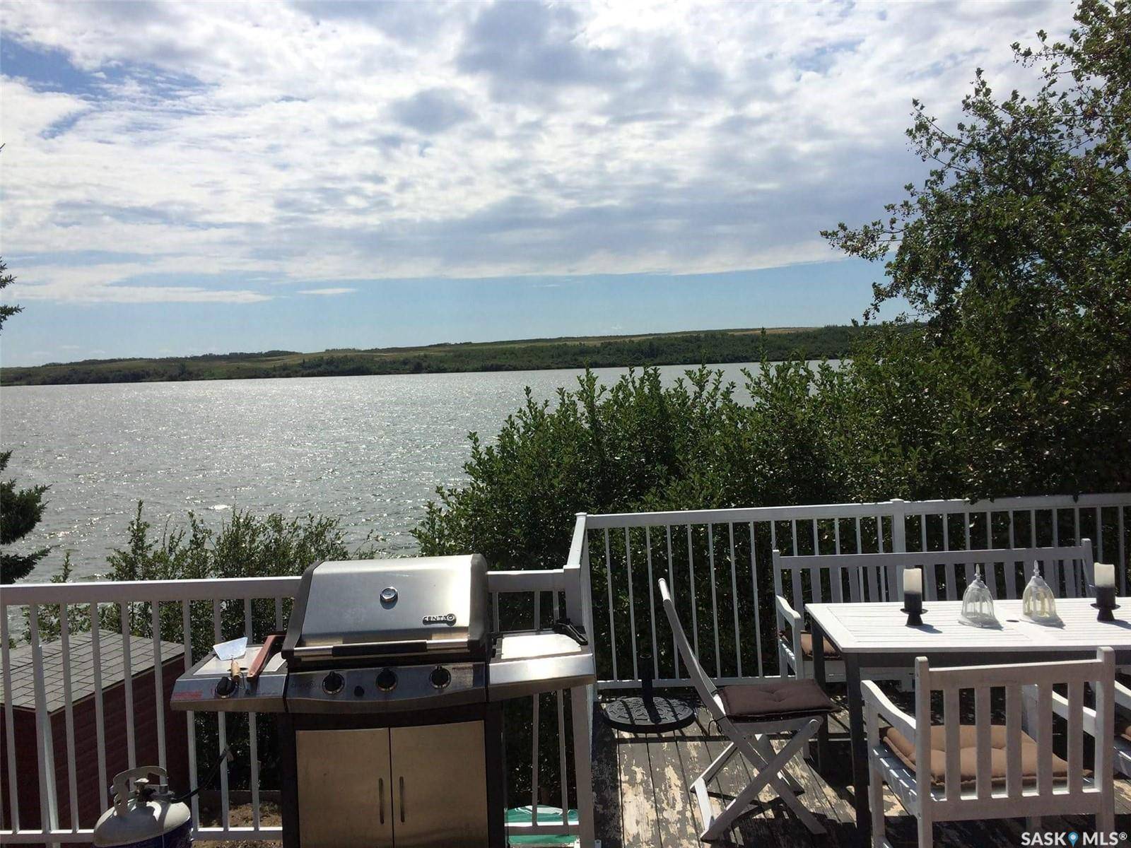 Macklin, SK S0L 2C0,Rural Address