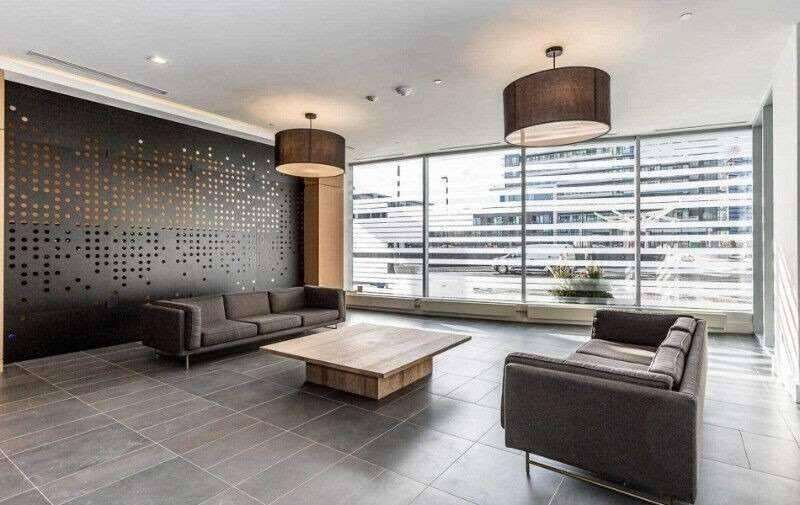 Mississauga, ON L5M 0Y4,2520 Eglinton AVE W #607