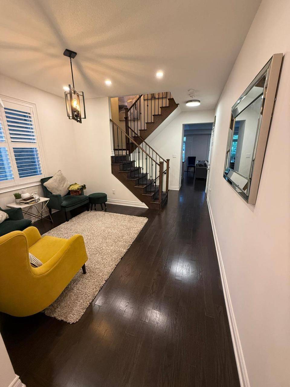 Milton, ON L9E 1J6,451 Ramsey PL